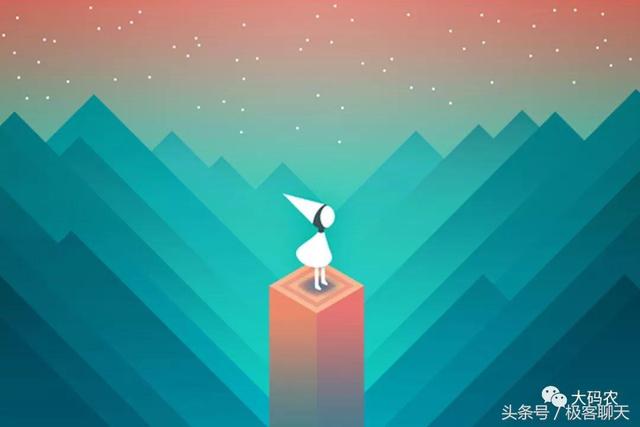 软件架构师 职业规划