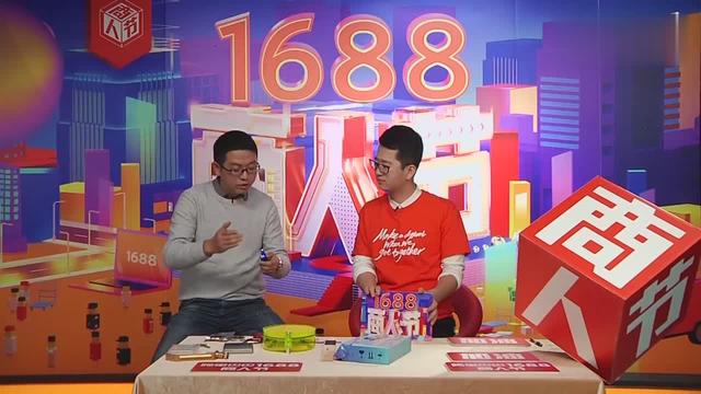 宁波现代商家具吗