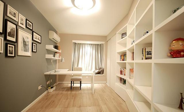 铁豆树可以做家具: