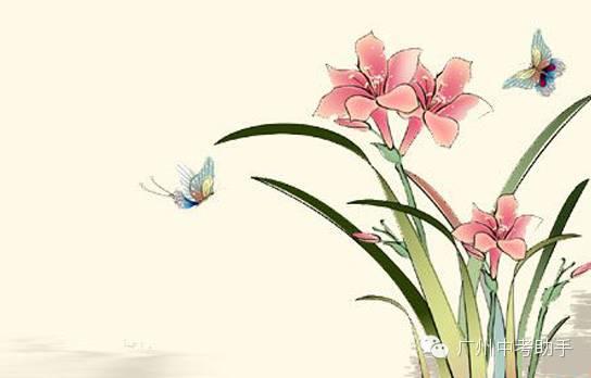 ˽̰꼶ϲĿʫ