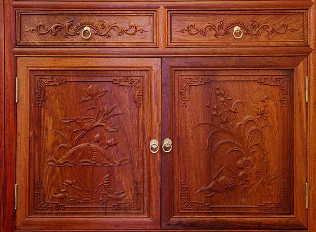 博洛尼亚家具产地