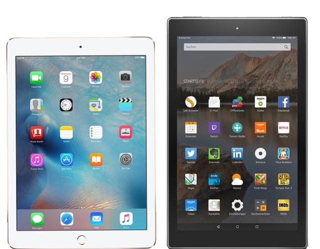 ipad pdf word