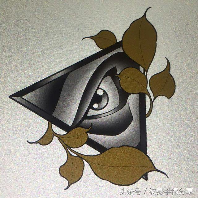 上帝之眼破解软件