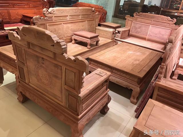 家具白胚布价格