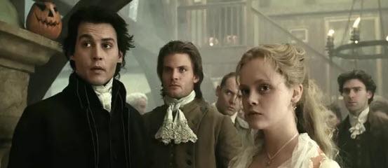 word设置1.5倍行距