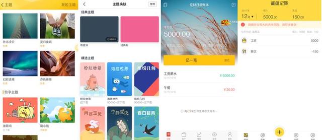 mynet是什么软件