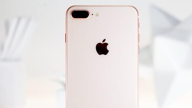 怎么样删除应用软件