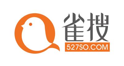 免费论坛群发软件