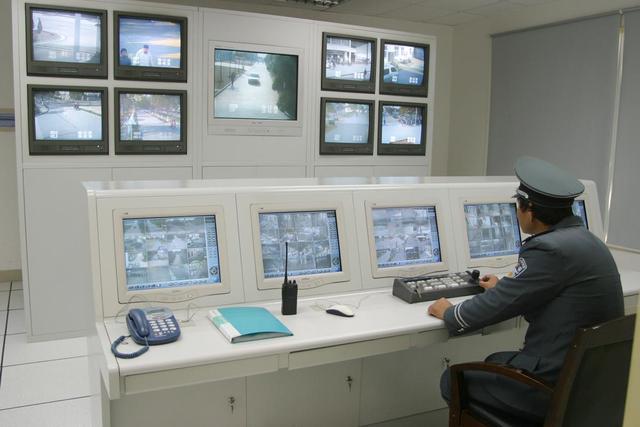 软件系统维保范围