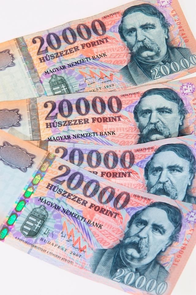 aspose.words如何购买