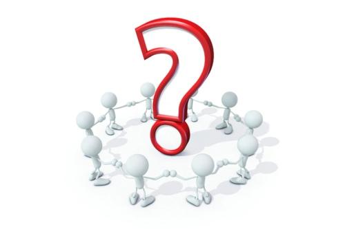 ppt转换成word转换器下载