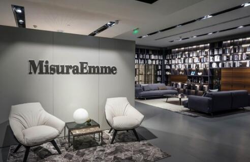 艾美之家家具官网