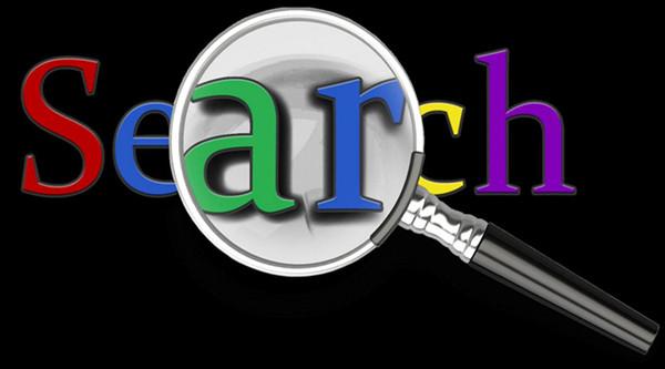 能搜索文件内容的软件