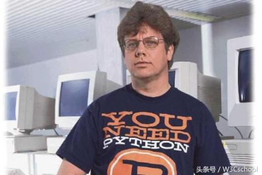 开发cs软件 c python