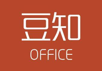 word 5格 5字符吗