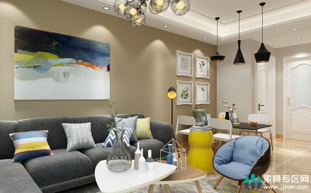 成都板式家具厂电话