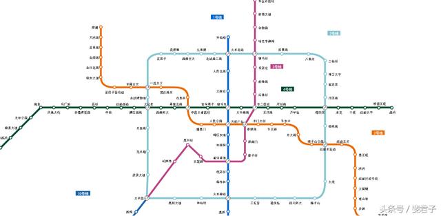 龙桥家具产业园