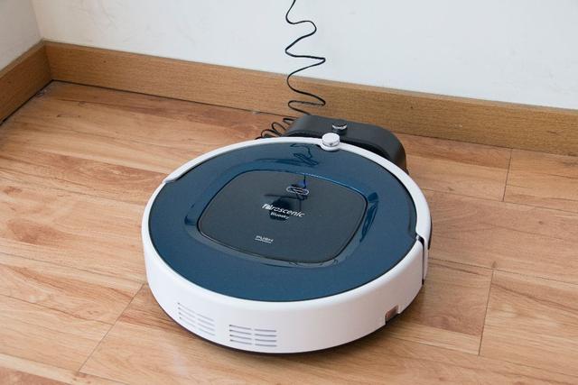 收售二手家电_家具