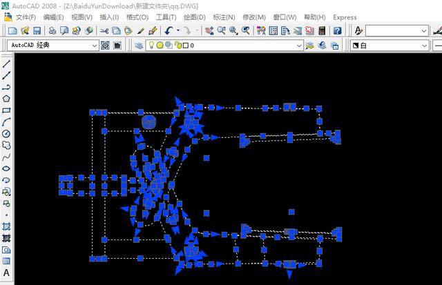 在word中如和粘贴复制