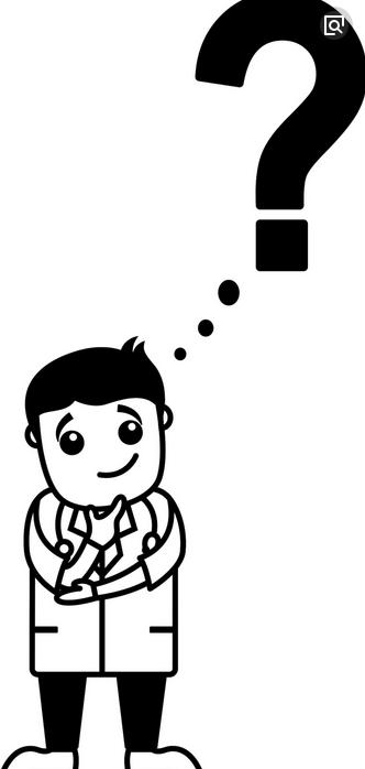 ipages如何转成word