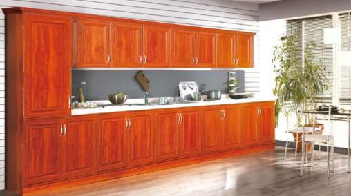 铝合金框架家具