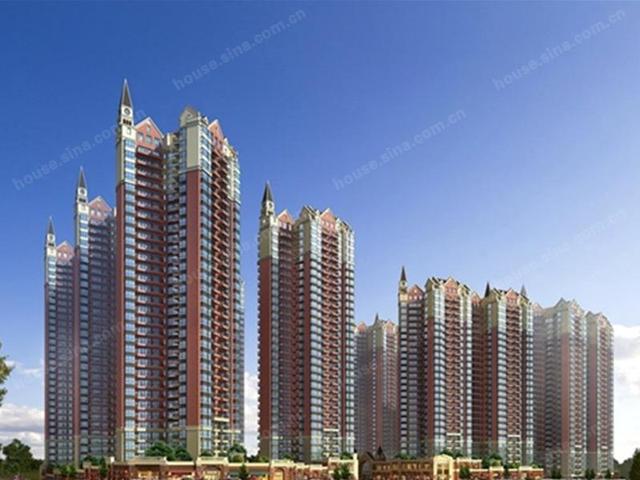 南宁新新家具店在哪里