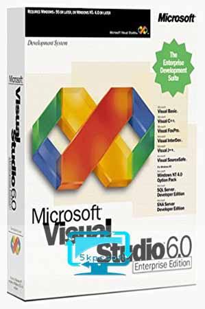 公司用盗版软件被起诉