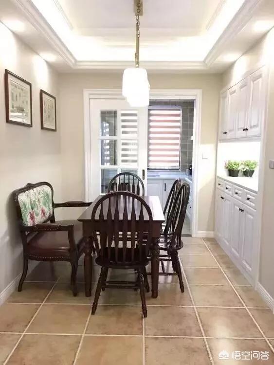 乐从的家具怎么样