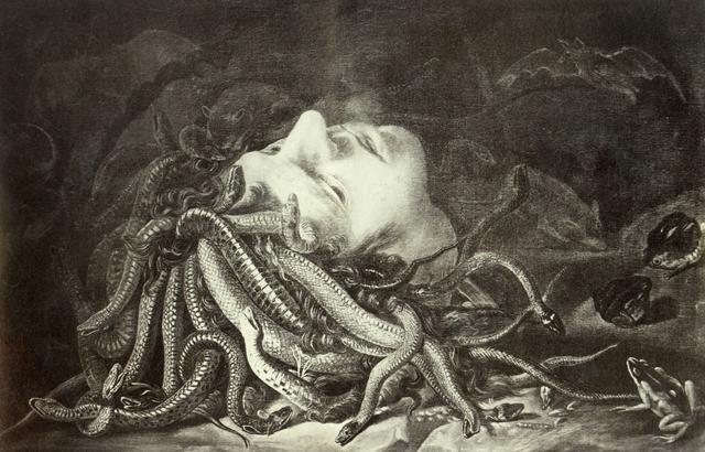 梅杜莎家具怎么样