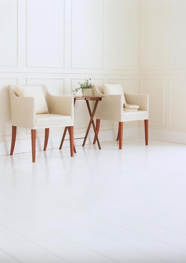 长春哪里卖实木家具