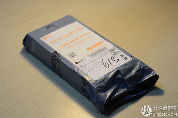 ppt翻页软件
