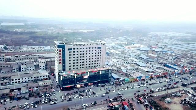 西安原点家具怎么样