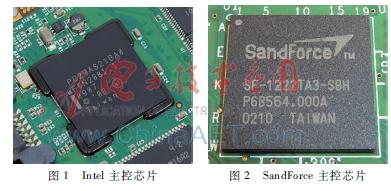 阵列性能分析软件