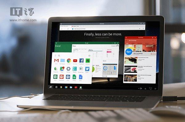 web os2.0怎样下载软件