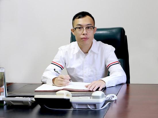 万恒通家具老板那里人