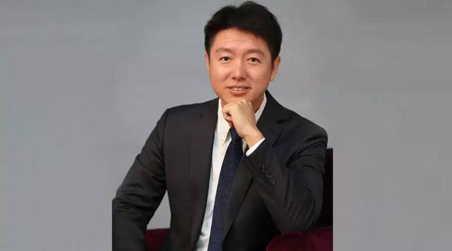 .icd用什么软件打开