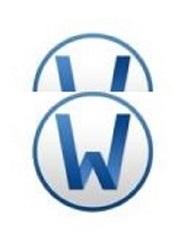 word分开窗口显示