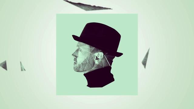 need just wordneed j