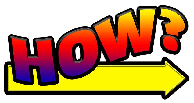 word 页眉 奇偶页 word07