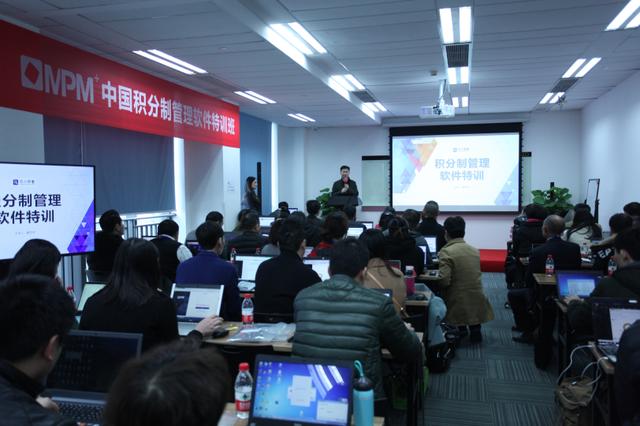 软件破解特训班