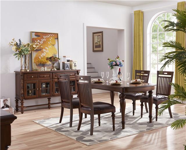 家具香味是什么味