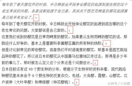 怎么把文字复制到word文档