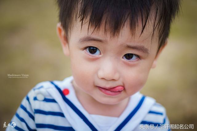 ʫкȡ