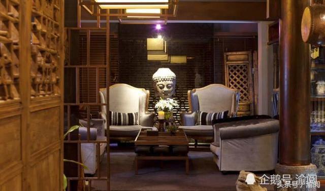 重庆收故旧家具的