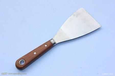 家具磕碰 厂家修补