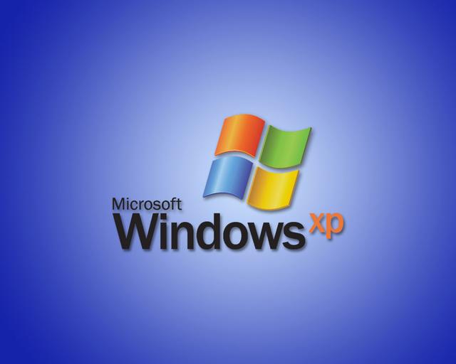 xp卸载软件error launchin