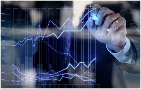 企业常用哪些软件有哪些