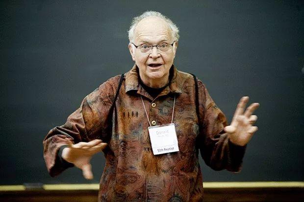 计算机程序设计软件