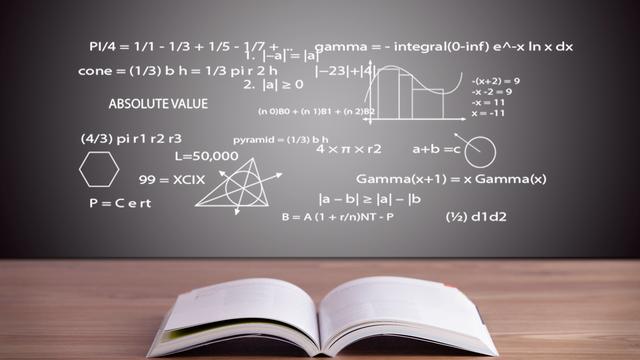 word英文单词连在一起