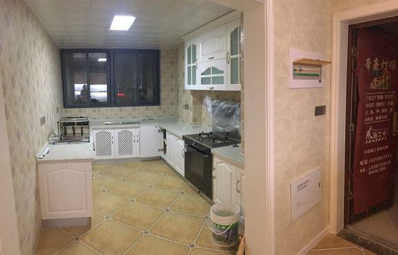 黑色家具掉色怎么办